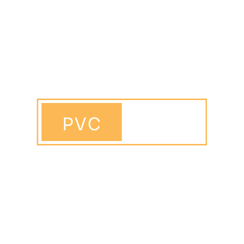 PVC Avrupa