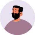 Murat Ataç