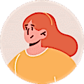Ceren Özışık